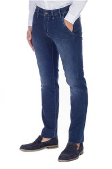 Jeckerson jeans uomo JEANS