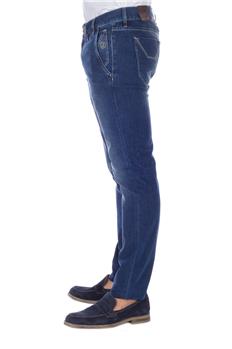 Jeckerson jeans uomo JEANS - gallery 3