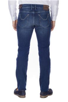 Jeckerson jeans uomo JEANS - gallery 4