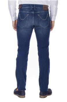 Jeckerson jeans uomo JEANS - gallery 4