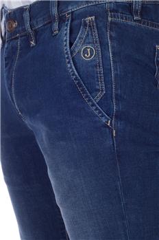 Jeckerson jeans uomo JEANS - gallery 5