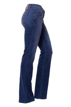 Jeans jeckerson zampa JEANS