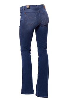 Jeans jeckerson zampa JEANS - gallery 3