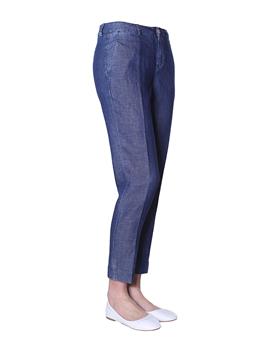 Jeans latino' patrizia JEANS