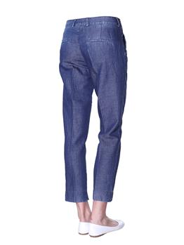 Jeans latino' patrizia JEANS - gallery 3