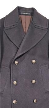 Peacot golf formal wear BLU