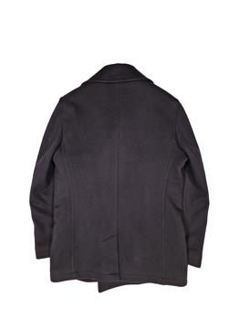 Peacot golf formal wear BLU - gallery 3