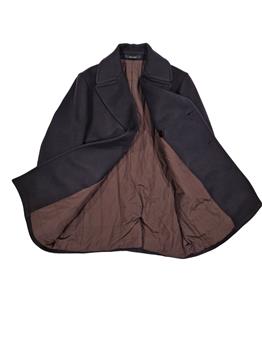 Peacot golf formal wear BLU - gallery 4