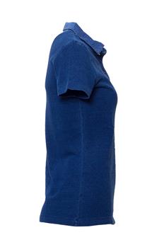 Polo lacoste donna jeans JEANS P3