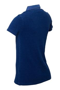 Polo lacoste donna jeans JEANS P3 - gallery 3