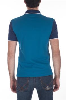 Lacoste polo uomo BLUETTE - gallery 4