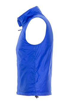 Gilet vernes aspesi BLUETTE