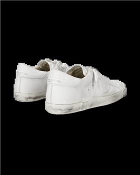 Philippe model classica basica BASIC BLANC - gallery 3