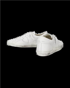 Philippe model classica basica BASIC BLANC - gallery 4