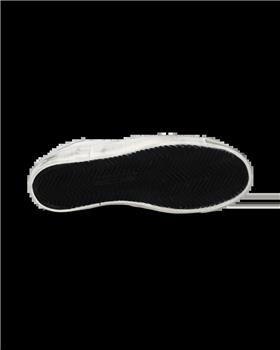 Philippe model classica basica BASIC BLANC - gallery 5