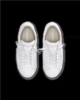 Philippe model classica basica BASIC BLANC - gallery 6