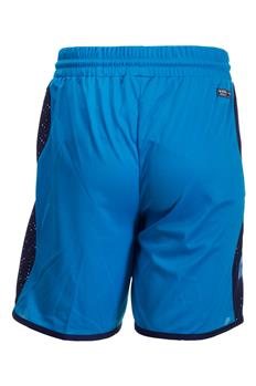 Pantaloncino errea scritta BLUETTE P5 - gallery 3