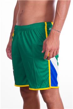 Errea' pantaloncino uomo SUD AFRICA P6