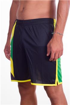 Errea' pantaloncino uomo JAMAICA P6 - gallery 2