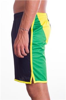 Errea' pantaloncino uomo JAMAICA P6 - gallery 3