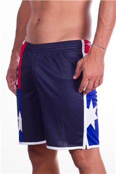 Errea' pantaloncino uomo AUSTRALIA P6 - gallery 2