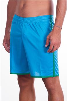 Errea' repubblic uomo ITALIA AZZURRO P6