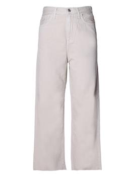 Pantalone bull roy rogers SABBIA