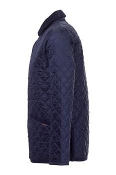 Lavenham uomo classico BLU P2