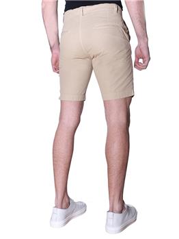 Bermuda aspesi uomo BEIGE - gallery 4