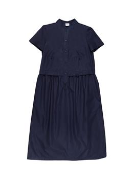 Abito aspesi donna classico BLU