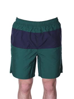 Boxer costume fred perry IVI