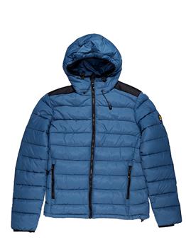 Ciesse piumini classico DEEP DIVE