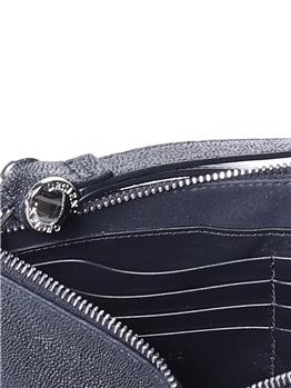 Pocket orciani frog NERO - gallery 4