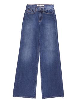Jeans roy rogers donna JEANS I0 - gallery 2