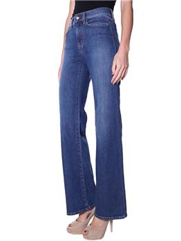 Jeans roy rogers donna JEANS I0 - gallery 3