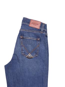 Jeans roy rogers donna JEANS I0 - gallery 5