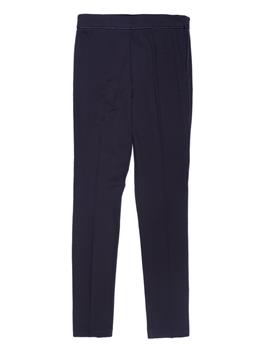 Leggins twin set NERO