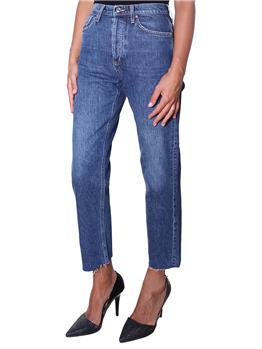 Jeans roy rogers donna TRUE USED - gallery 2