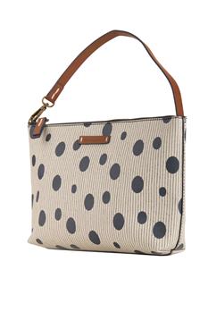 Borsa manila grace stampa pois POIS - gallery 7