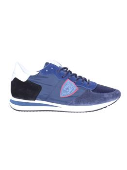Philippe model uomo BLEU BLUETTE