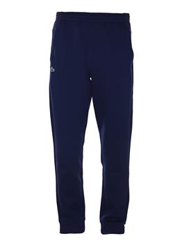 Pantalone uomo lacoste BLUE MARINE
