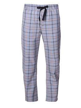 Pantalone semicouture buddy GRIGIO - gallery 2