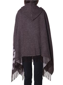 Mantella semicouture adelaide COCCO - gallery 4
