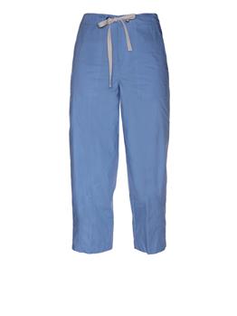Pantalone ophelie semicouture CELESTE
