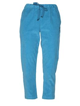 Pantalone buddy semicouture CASCATA