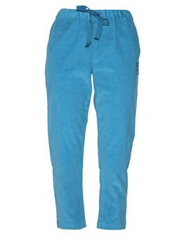 Pantalone buddy semicouture CASCATA - gallery 2