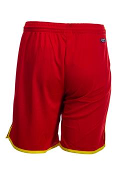 Pantaloncino errea spagna SPAGNA ROSSO P5 - gallery 3