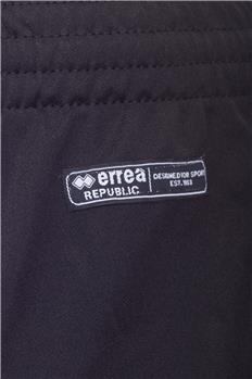 Pantaloncino errea germania GERMANIA NERO P5 - gallery 5