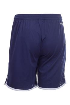 Pantaloncino errea usa BLU USA P5 - gallery 3