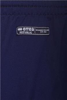 Pantaloncino errea usa BLU USA P5 - gallery 4